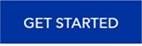 Get Started button